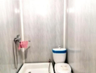 1-к. квартира, 13&nbsp;м²