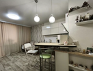 Студия, 26&nbsp;м²