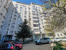 4-к. квартира, 74,4&nbsp;м²