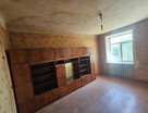 2-к. квартира, 49,9&nbsp;м²