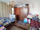 2-к. квартира, 46 м²