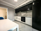 2-к. квартира, 53&nbsp;м²