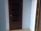 1-к. квартира, 40&nbsp;м²