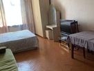 Комната, 48,6&nbsp;м²
