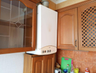 3-к. квартира, 77,7&nbsp;м²