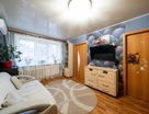 3-к. квартира, 47,5&nbsp;м²