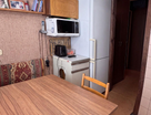 2-к. квартира, 51 м²