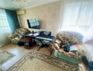 1-к. квартира, 30,3&nbsp;м²