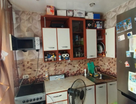 1-к. квартира, 32&nbsp;м²