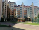 7-к. квартира, 326&nbsp;м²