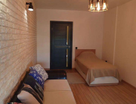 1-к. квартира, 40,2&nbsp;м²