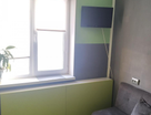 1-к. квартира, 38,1&nbsp;м²