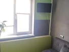 1-к. квартира, 38,1&nbsp;м²