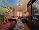 2-к. квартира, 44&nbsp;м²