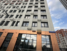 1-к. квартира, 47,4&nbsp;м²