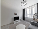 3-к. квартира, 65&nbsp;м²