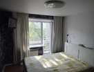 4-к. квартира, 63 м²