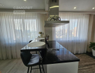 2-к. квартира, 85,2&nbsp;м²