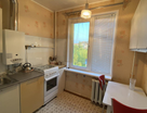 2-к. квартира, 43,7&nbsp;м²