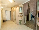 2-к. квартира, 78,3&nbsp;м²