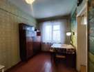 4-к. квартира, 58,9&nbsp;м²