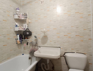 1-к. квартира, 28,4&nbsp;м²
