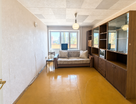 2-к. квартира, 48,2&nbsp;м²