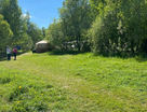 Готовый бизнес, 1800&nbsp;м²