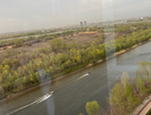 3-к. квартира, 136&nbsp;м²