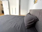 1-к. квартира, 36,6&nbsp;м²