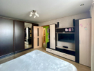 2-к. квартира, 58,5&nbsp;м²