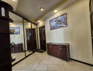 1-к. квартира, 34,2 м²