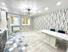 2-к. квартира, 64,2&nbsp;м²