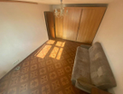 1-к. квартира, 37,1&nbsp;м²