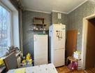 2-к. квартира, 48,2&nbsp;м²