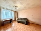 1-к. квартира, 38,7&nbsp;м²