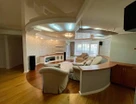 7-к. квартира, 337&nbsp;м²