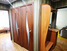 2-к. квартира, 46,1&nbsp;м²