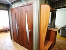 2-к. квартира, 46,1&nbsp;м²