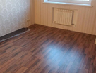 2-к. квартира, 52,1&nbsp;м²