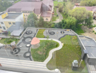 1-к. квартира, 44&nbsp;м²