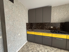 2-к. квартира, 60,9&nbsp;м²