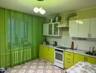 2-к. квартира, 54,4&nbsp;м²