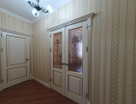 3-к. квартира, 80&nbsp;м²