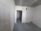 1-к. квартира, 41,5&nbsp;м²