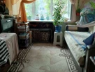 1-к. квартира, 20&nbsp;м²