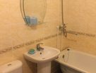 Студия, 40,5&nbsp;м²