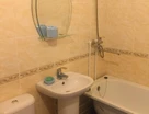 Студия, 40,5&nbsp;м²