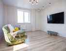 2-к. квартира, 59,8&nbsp;м²