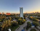 2-к. квартира, 47,8&nbsp;м²